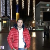 mehmed