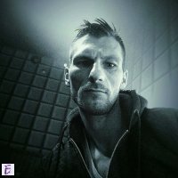 Marek