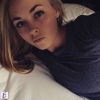 louisa