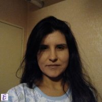 Веселина