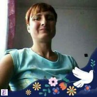 Paulina