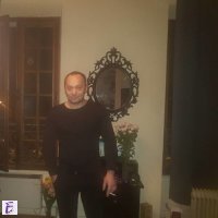 toshko