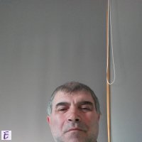 valeri