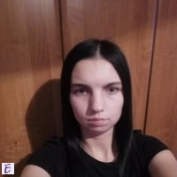 Aleksandra