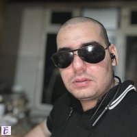 ivan
