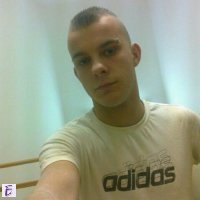 irek