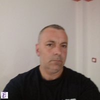 Hristo