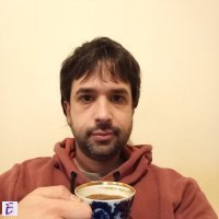 Marko
