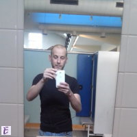 Petrov