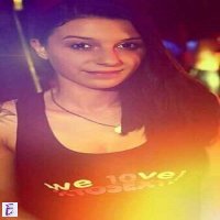 Leoni