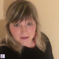 Jarka