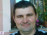 MLADEN