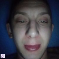Mateusz