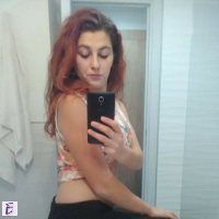 Alina