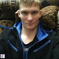 kamil