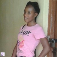 Maureen