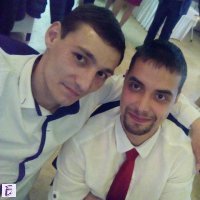 danijel