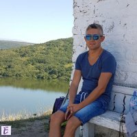 Георги