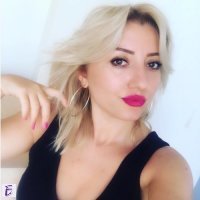 Ая