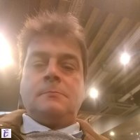 Матей Петров
