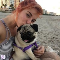 Jane