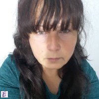 Катя