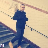 Emil