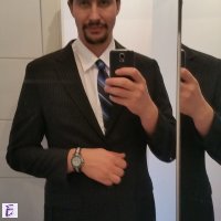 Adnrei