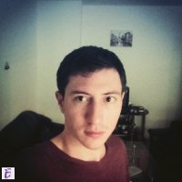 Hakan