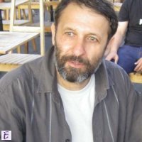 Georgiev