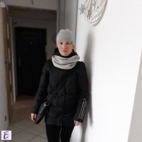 Natalia