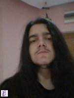 Кристиян