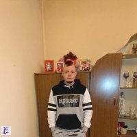 Adam