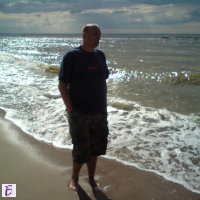 Jacek