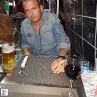 Aleksandar