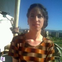 Ана