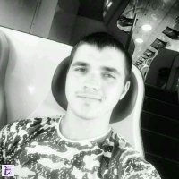 Razvan