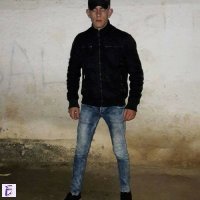 Игор