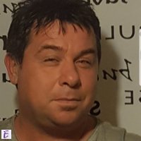 stefan