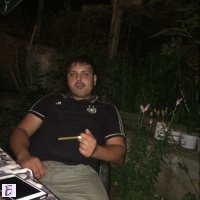 todor