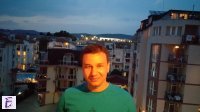 Светослав