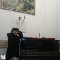 Olja