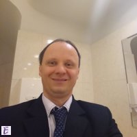 Dariusz