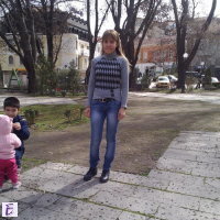 Stela