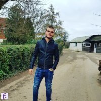 Джан