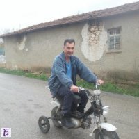 anapiros