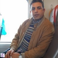 nabil