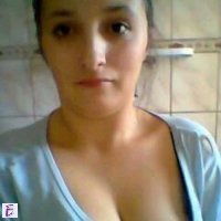 Ewa