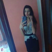 Mihaela