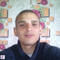 Mano